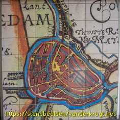 Schiedam - Retrospectae Schielandiae