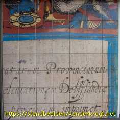 Schiedam - Retrospectae Schielandiae