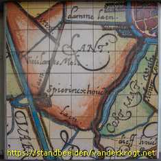 Schiedam - Retrospectae Schielandiae