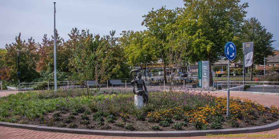 Spijkenisse - Hygieia