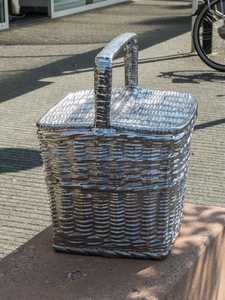 Wateringen - De Dingen