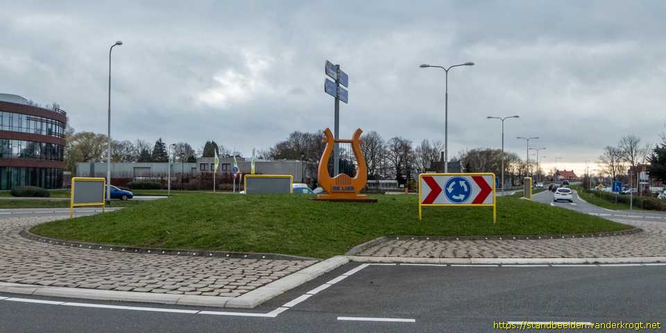 De Lier - De Lier