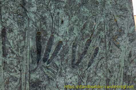 Honselersdijk - Nieuw Gantel