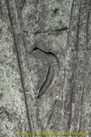 Honselersdijk - Nieuw Gantel