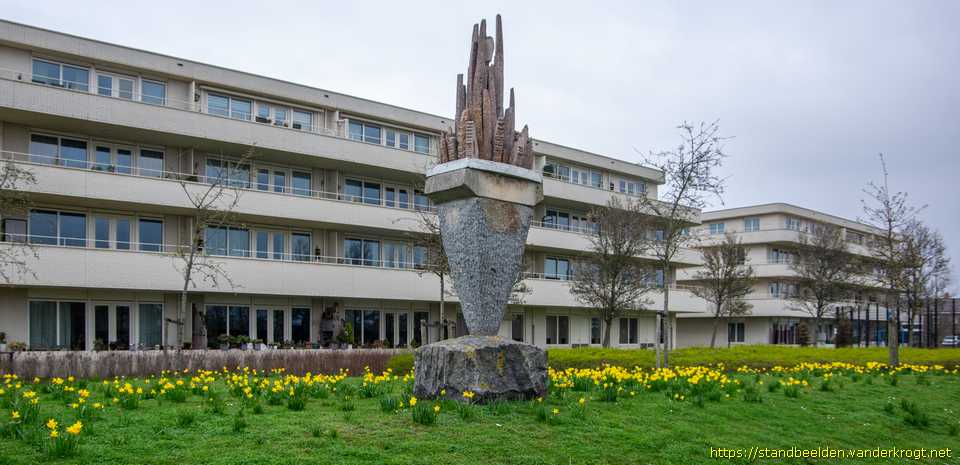's-Gravenzande - Vaas