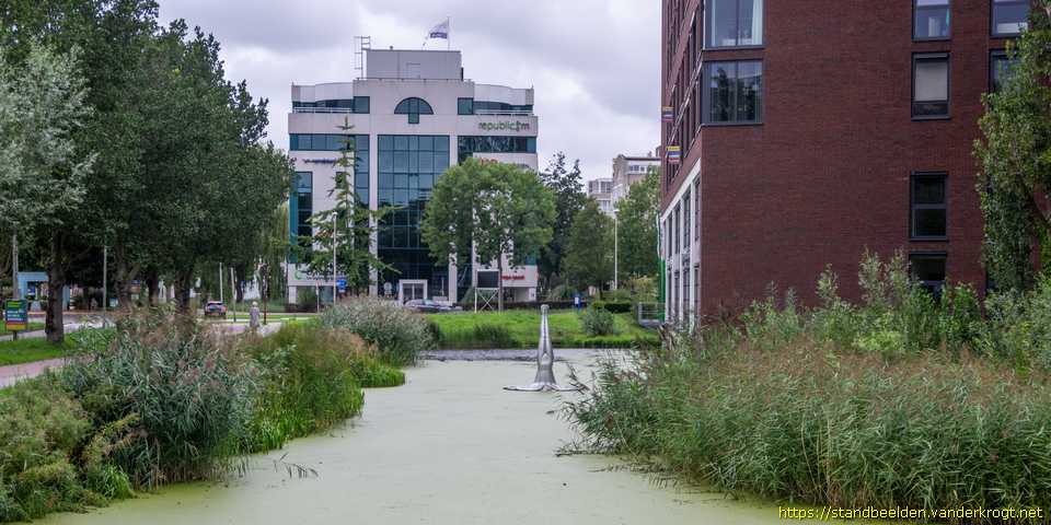 Zoetermeer - Melite