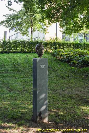 Klagenfurt /  Josef Kassin