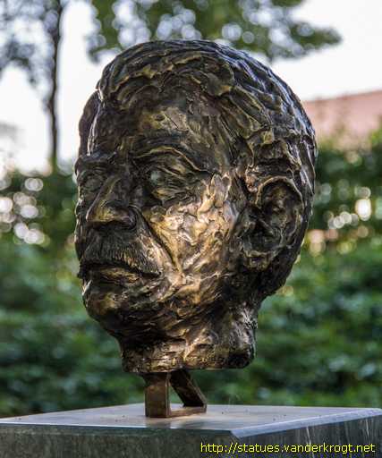 Klagenfurt /  Josef Kassin
