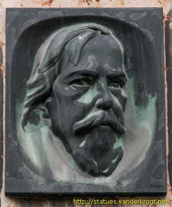 Sankt Pölten /  Franz Keim