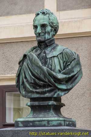 Graz /  Friedrich Mohs