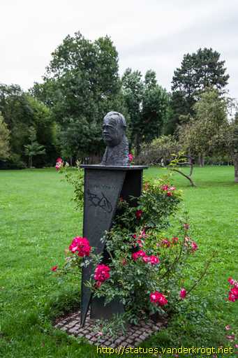 Graz /  Hanns Koren