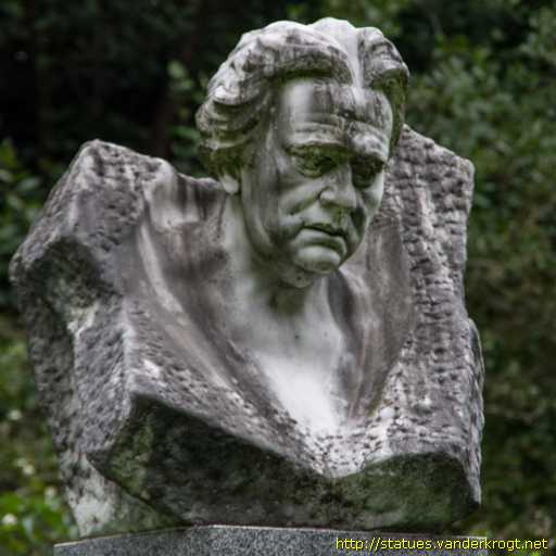 Graz /  Joseph Marx