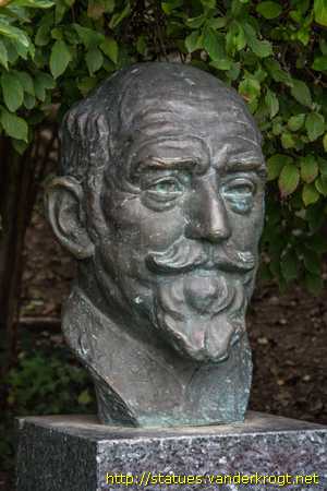 Graz /  Karl Renner