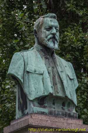 Graz /  Karl Morré