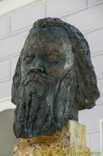 Mürzzuschlag /  Johannes Brahms