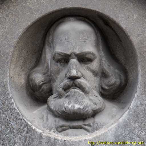 Bregenz /  Kaspar Hagen