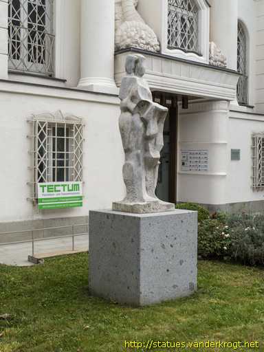 Bregenz /  Fruchtbare