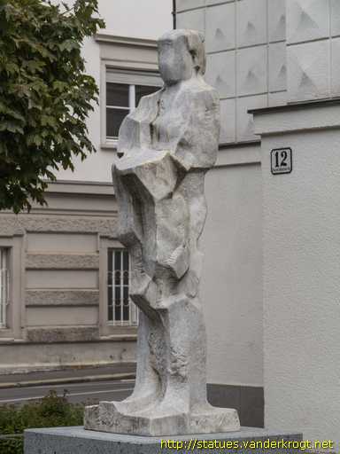 Bregenz /  Fruchtbare