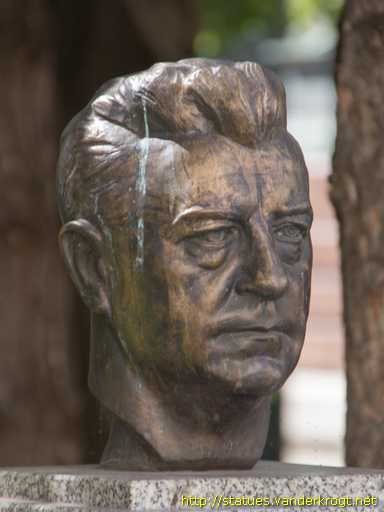 Wien /  Josef Weinheber