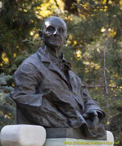 Wien /  Anton Bruckner