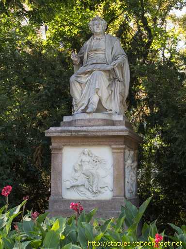 Wien /  Franz Schubert