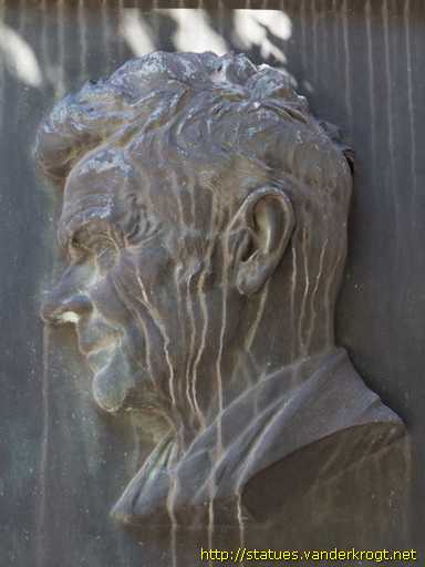 Wien /  Jodok Fink