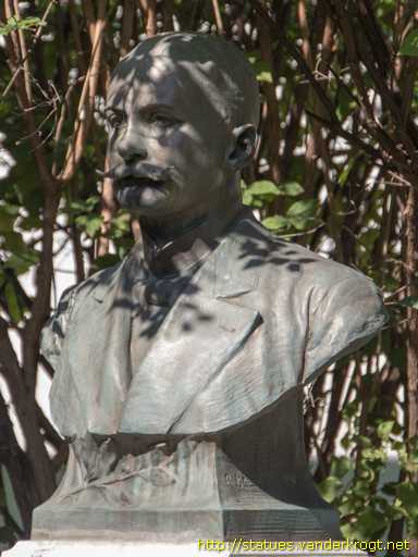 Wien /  Hermann Franz Müller