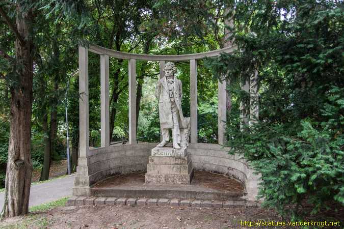 Wien /  Ludwig van Beethoven