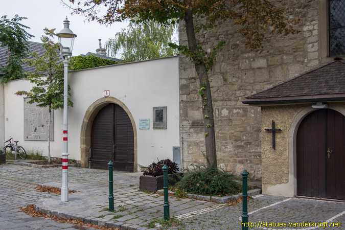 Wien /  Klemens Kramert