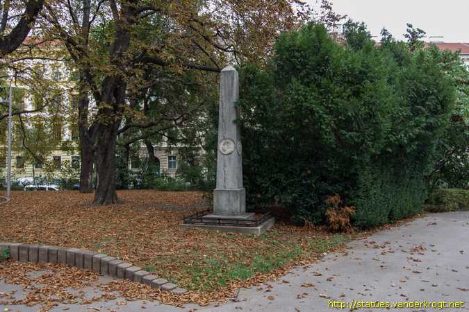 Wien /  Meidlinger Künstler