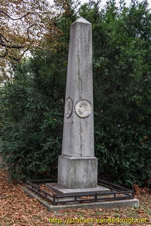 Wien /  Meidlinger Künstler