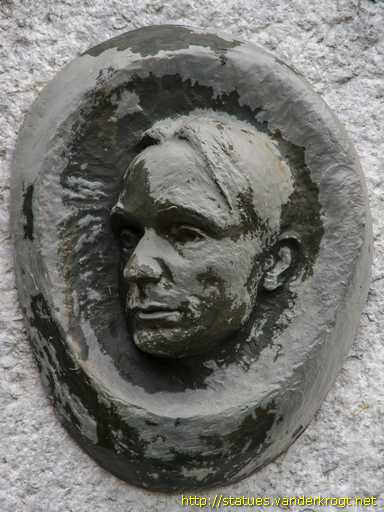 Wien /  Rudolf Steiner