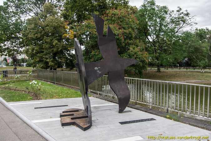 Wien /  Frédéric Chopin