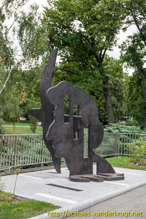 Wien /  Frédéric Chopin