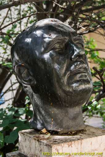 Wien /  Sigurd Jacobsen