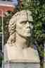 Friedrich von Schiller