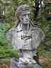 Friedrich von Schiller
