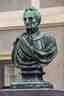 Friedrich Mohs