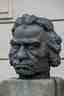 Ludwig van Beethoven