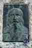 Friedrich Ludwig Jahn