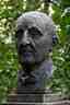Anton Bruckner