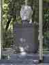 Karl Renner