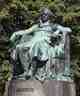 Johann Wolfgang von Goethe