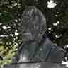 Franz Xaver Gabelsberger