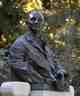 Anton Bruckner