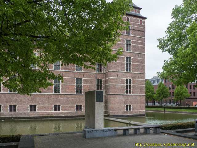 Turnhout /  Jozef Simons