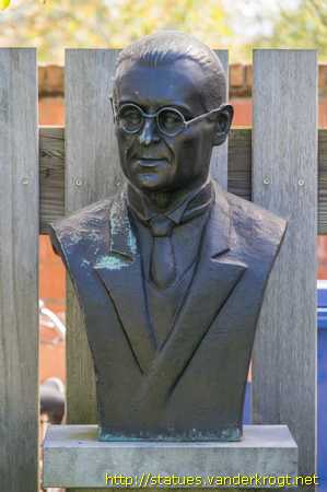 Oelegem / Jozef Simons