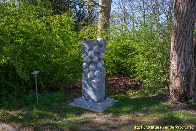 Essen /  Outside Emotions 2