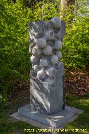 Essen /  Outside Emotions 2