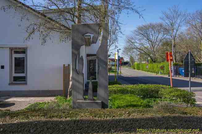 Essen /  De Tollenaar